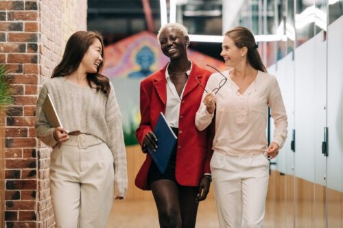 The One Step You Shouldn’t Skip To Encourage Hybrid Collaboration