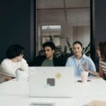 5 Ways Conference Room Scheduling Software Has Changed