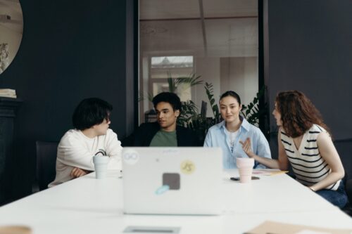 5 Ways Conference Room Scheduling Software Has Changed