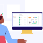 Office Manager&rsquo;s Quest For The Perfect Desk Booking Solution