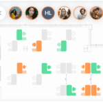 3 New Features To Bring Your Team Together Regularly