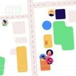 The Space Management Challenges Your Return To Office Plan Must Solve