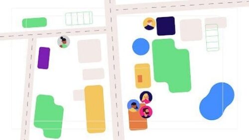 The Space Management Challenges Your Return To Office Plan Must Solve