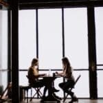 Who Will Be The Winners In The Hybrid World?