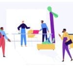 Transforming The Destination Workplace