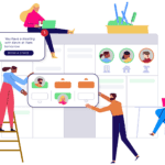 &lsquo;How&rsquo; to hybrid: The most important decision companies will make in 2023