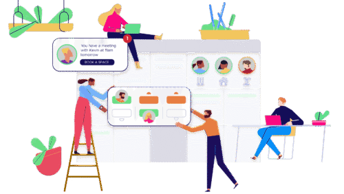 ‘How’ to hybrid: The most important decision companies will make in 2023