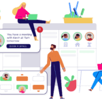 6 key steps to overcoming return-to-office resistance