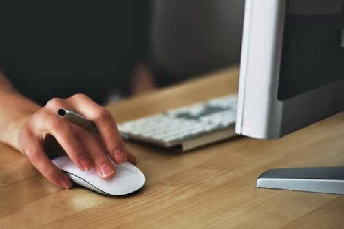 Return-to-Office Resistance: Navigating The New Normal