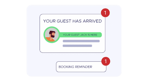 Introducing Our New Visitor Management System: Create The Best And Safest Workplace Impression