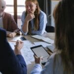 Developing A Workplace Culture That Puts Employee Wellbeing At Its Heart