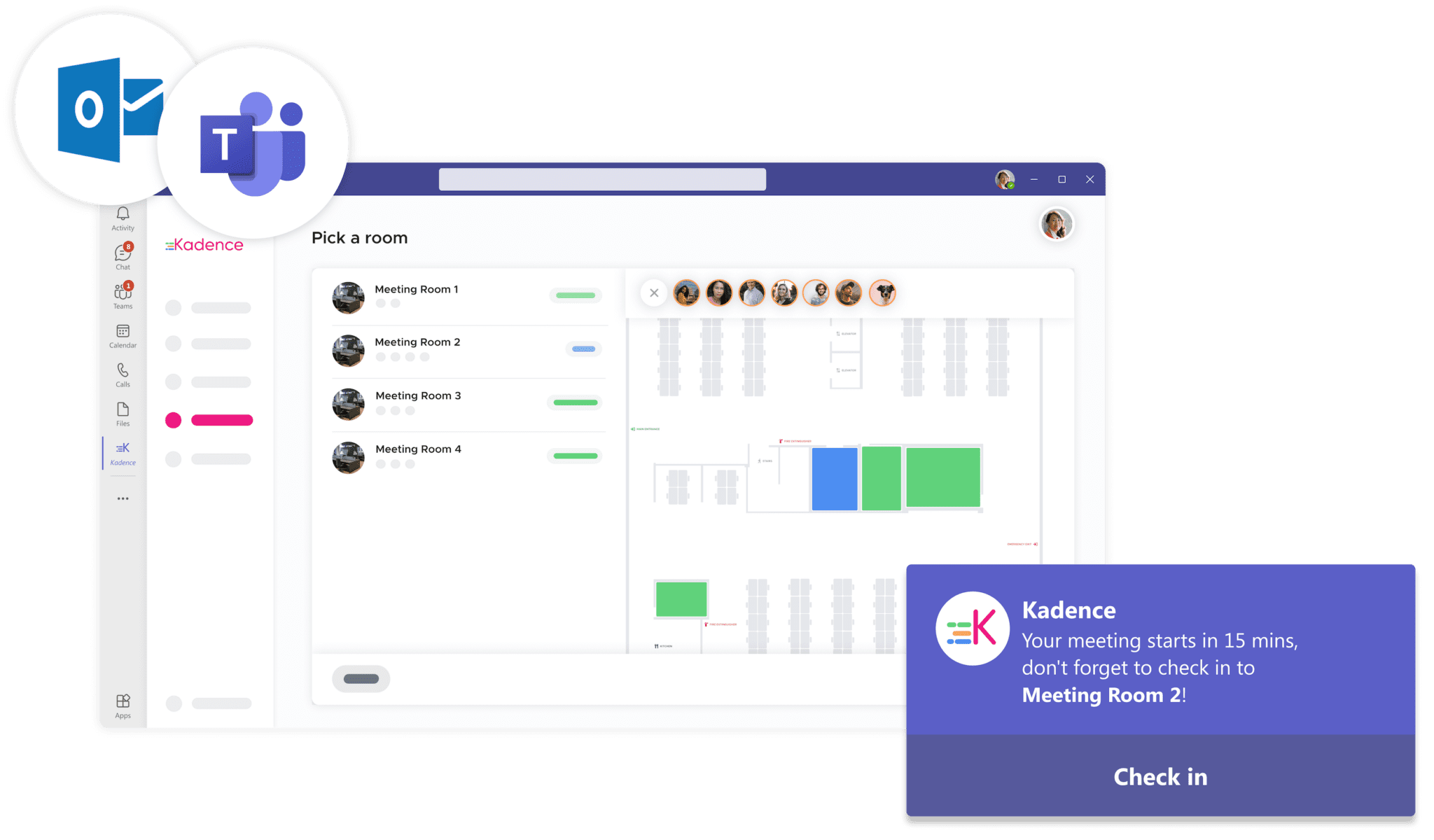 microsoft-teams-desk-booking-integration-kadence