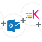 Microsoft Teams & Conference Room Booking Integrations