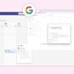Introducing Kadence Conference Room Booking: The Easiest Way To Book A Room