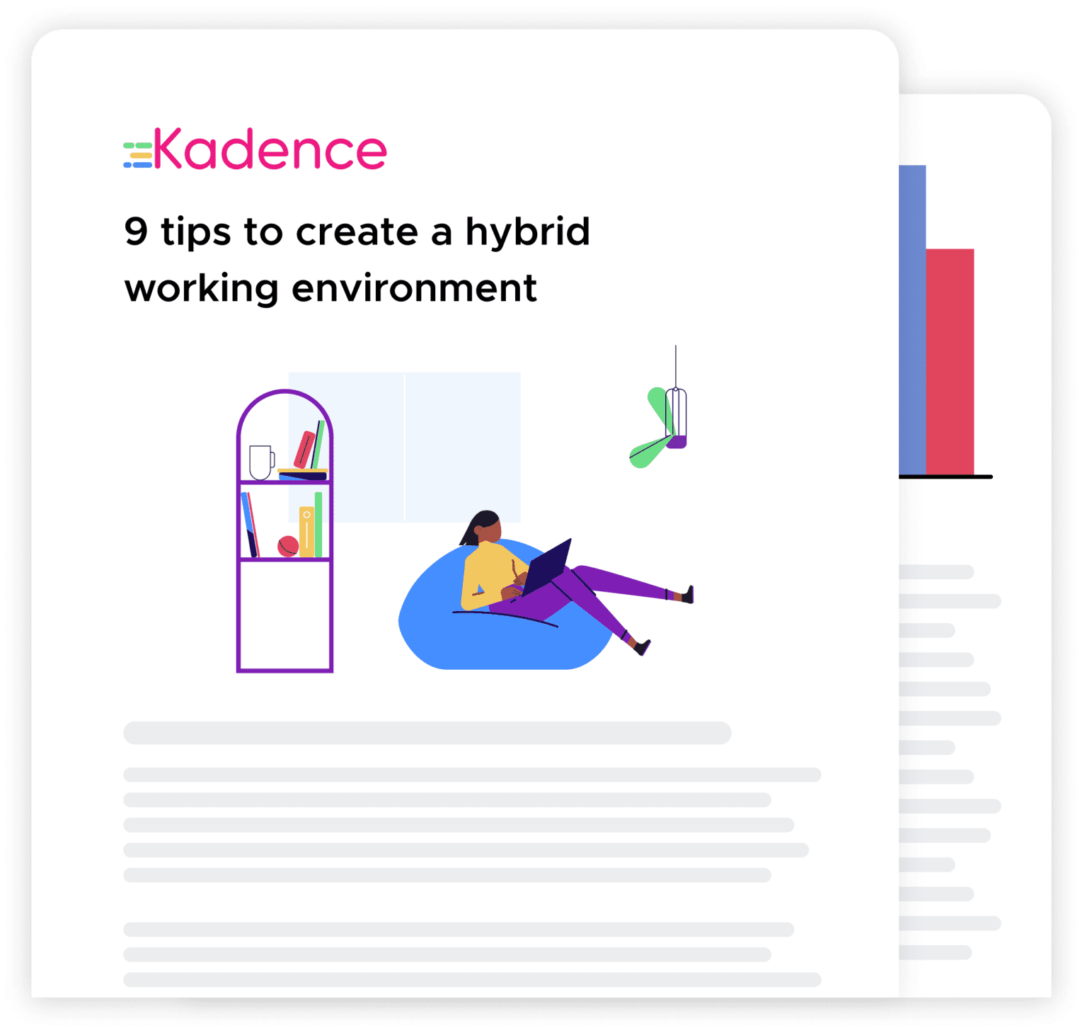 tips-for-creating-a-hybrid-working-environment-kadence