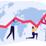 How To Build A Recession-Proof Workplace