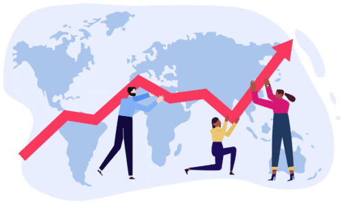 How To Build A Recession-Proof Workplace