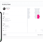 Tired Of Being The &lsquo;Check-In Cop?&rsquo; 3 New Check In Easy Features You Need To Know