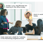 A HR Manager&rsquo;s Companion Guide For Hybrid Work