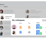 Unlocking Team Coordination: The 5 Benefits Of Hybrid Work Software