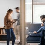 5 Predictions About Hybrid Work In 2023 And Beyond