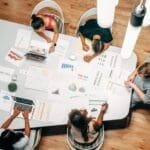 Why 63% Of High Growth Companies Are Going Hybrid In 2023