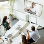 The Hybrid Manifesto: Principles For Hybrid Work