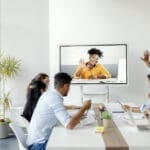 Hybrid OS: Your Company&rsquo;s Hybrid Workplace Operating System