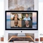 Who Should Own Working Hybrid At Your Company? The Pros And Cons Of Each