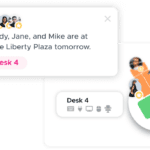 Make Your Time Count With Smart Booking Suggestions