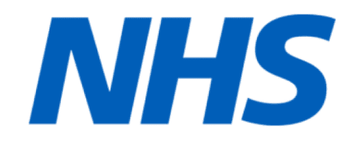 nhs