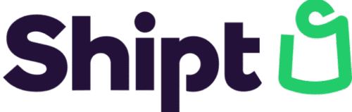 shipt