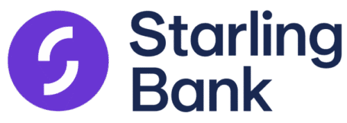 starling bank