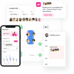 Understanding Room Booking Software And Its Benefits