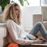 Transform Team Coordination And Scheduling For Hybrid Workplaces With Team Kadences