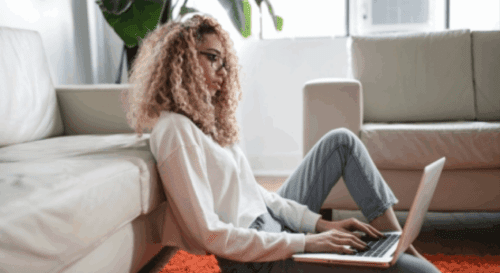 Transform Team Coordination And Scheduling For Hybrid Workplaces With Team Kadences