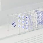 How Your Hybrid Workplace AI Will Learn With You &ndash; And Why It Matters