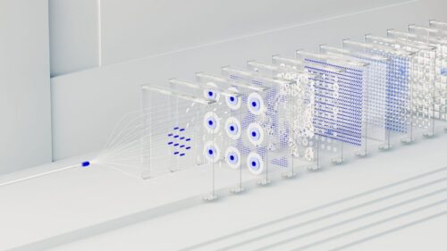 How Your Hybrid Workplace AI Will Learn With You – And Why It Matters