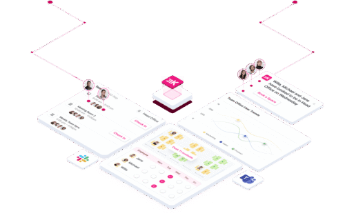 The Evolution Of The Kadence Platform
