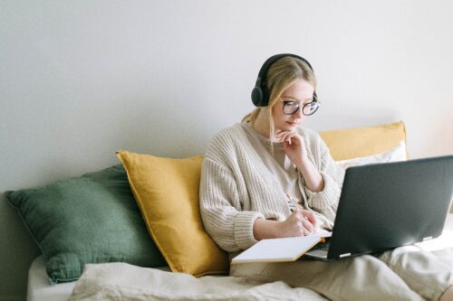 Not Prioritizing Flex Work? You Won’t Like What’s Really Going On
