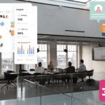 An Office Manager&rsquo;s Companion Guide For Hybrid Work