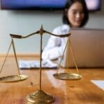 UK Work Law Is Changing. Here&rsquo;s What It Means For Your Company.