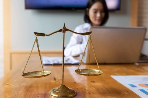 UK Work Law Is Changing. Here’s What It Means For Your Company.