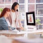 An IT Manager&rsquo;s Companion Guide For Hybrid Work