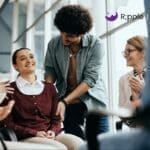 Mental Health At Work: What You Need To Know