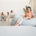 Elevate Your Workplace Experience: Refurbishing For Hybrid Work