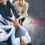 Listening And The Power Of Team-Level Agreements