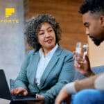 The Need For Wellbeing Resources Like Forte