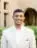 Vineet Rajan