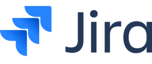 Jira